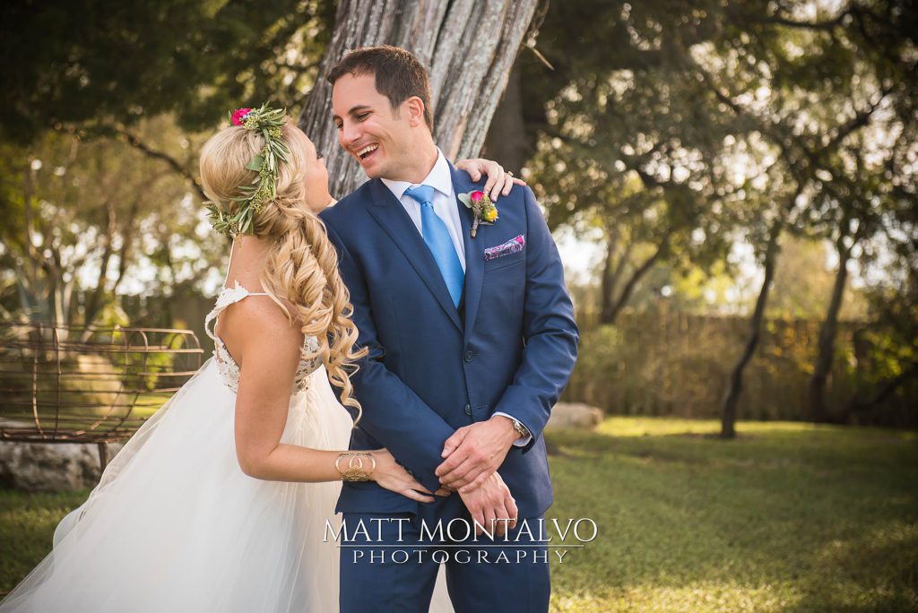 terradorna-wedding-photographer