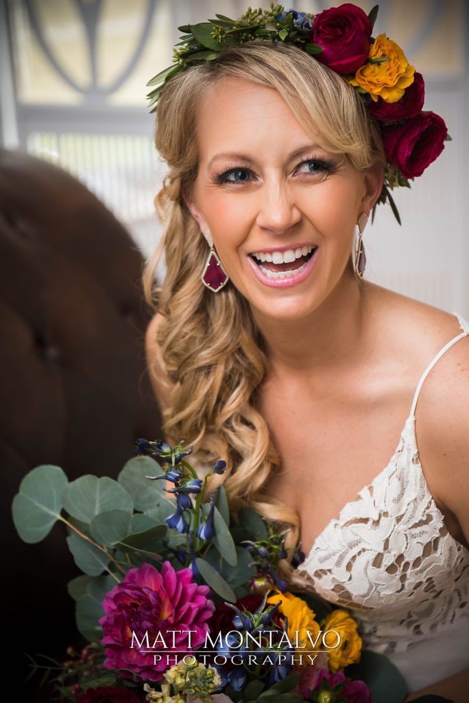 terradorna-wedding-photographer