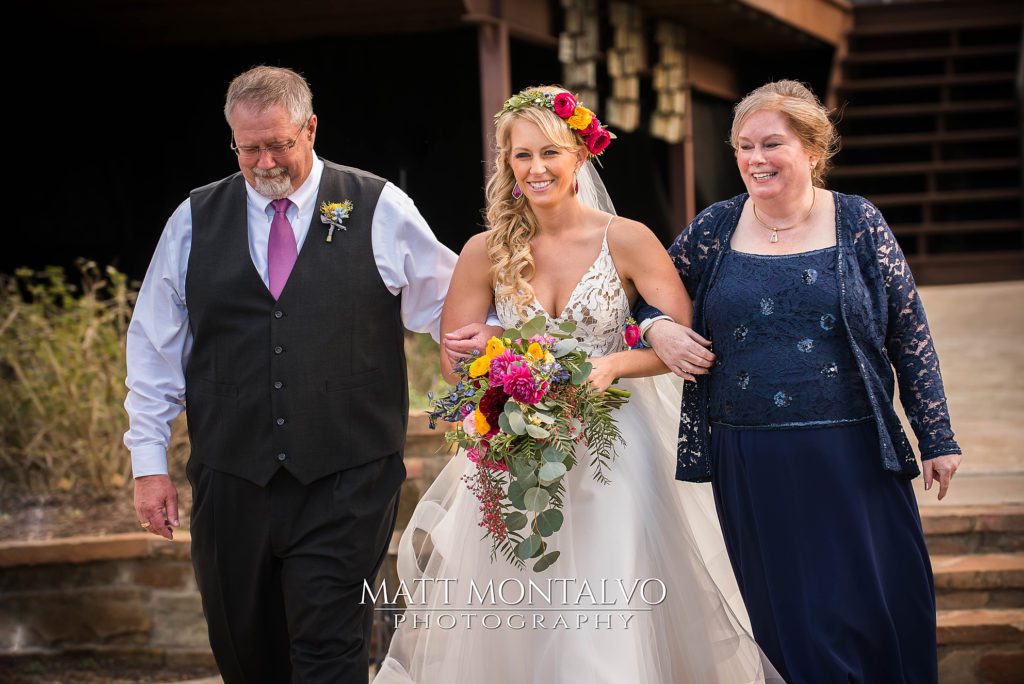 terradorna-wedding-photography-17