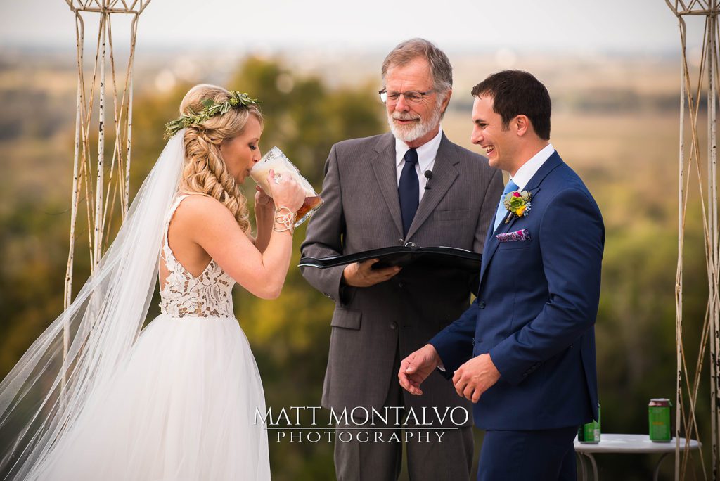 terradorna-wedding-photography-22