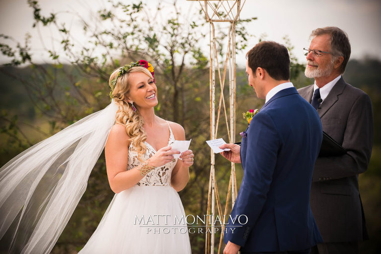 terradorna-wedding-photographer