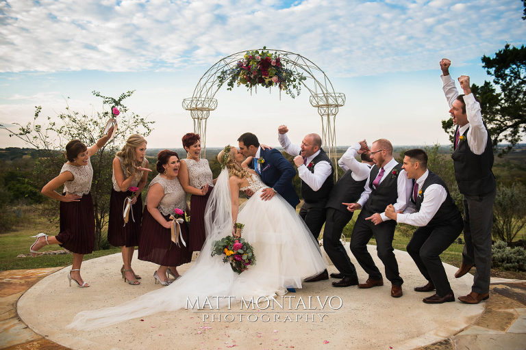 terradorna-wedding-photographer