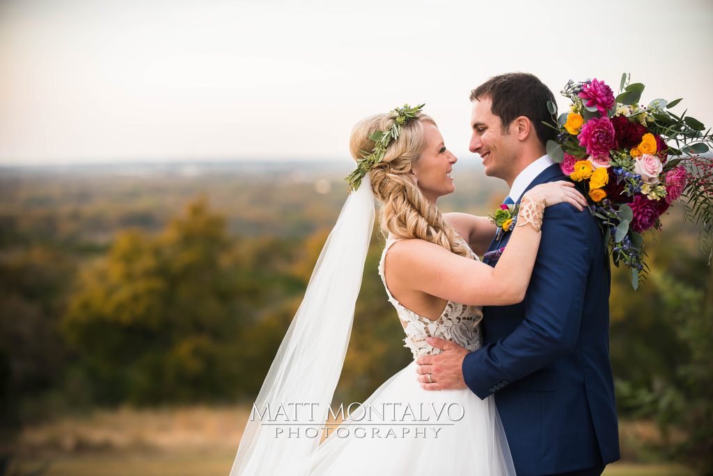 terradorna-wedding-photography-29