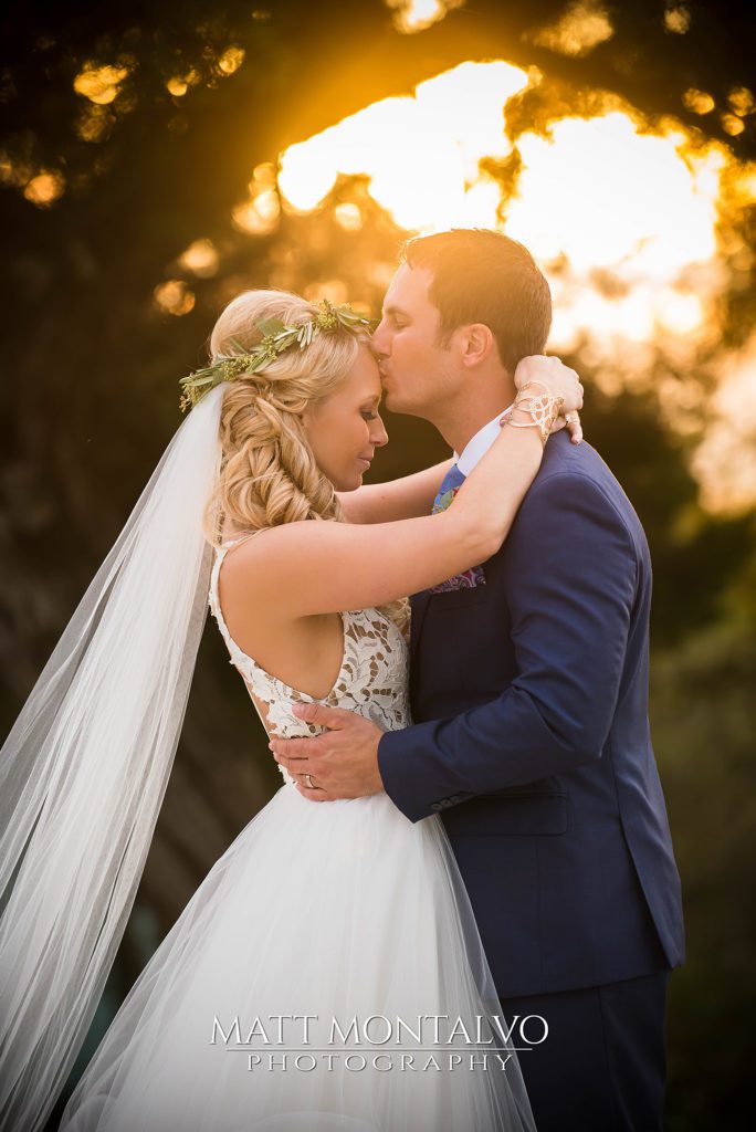 terradorna-wedding-photography