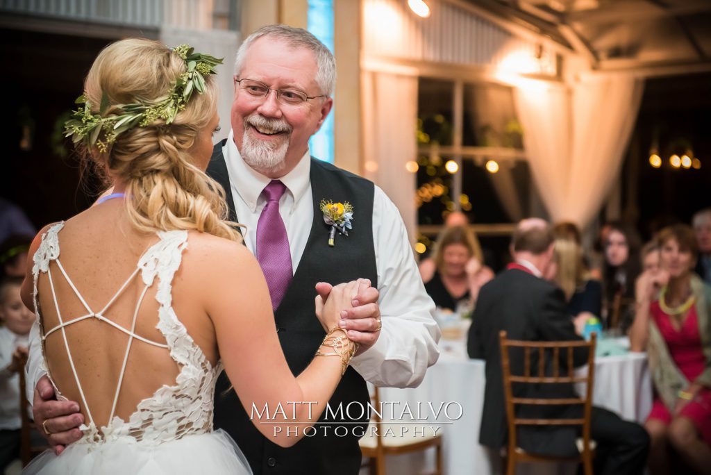 terradorna-wedding-photographer