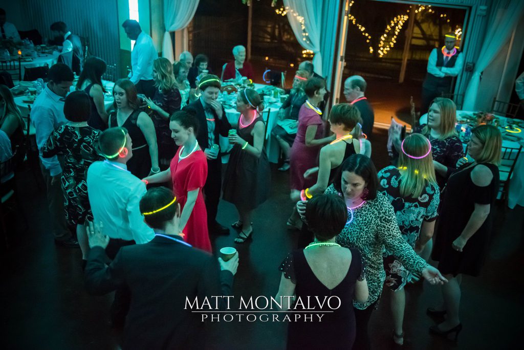 terradorna-wedding-photography-42