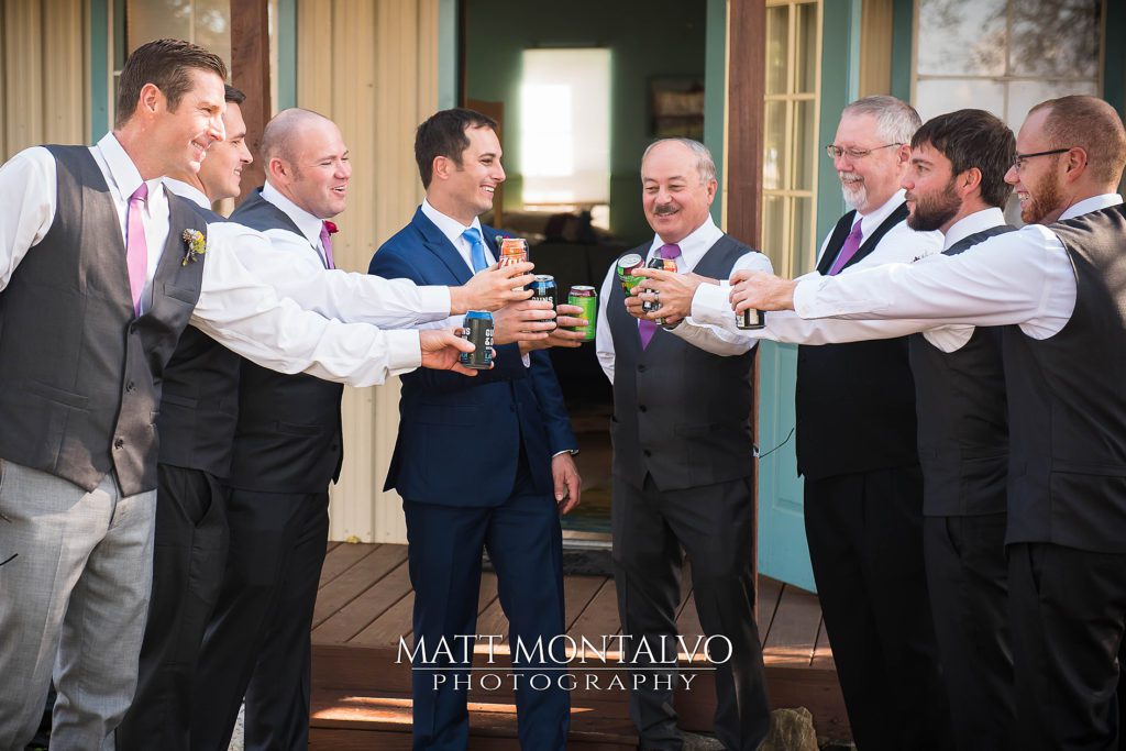 terradorna-wedding-photographer