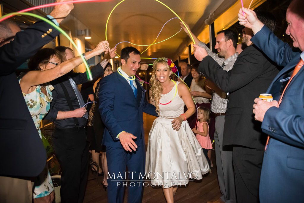 terradorna-wedding-photography-50