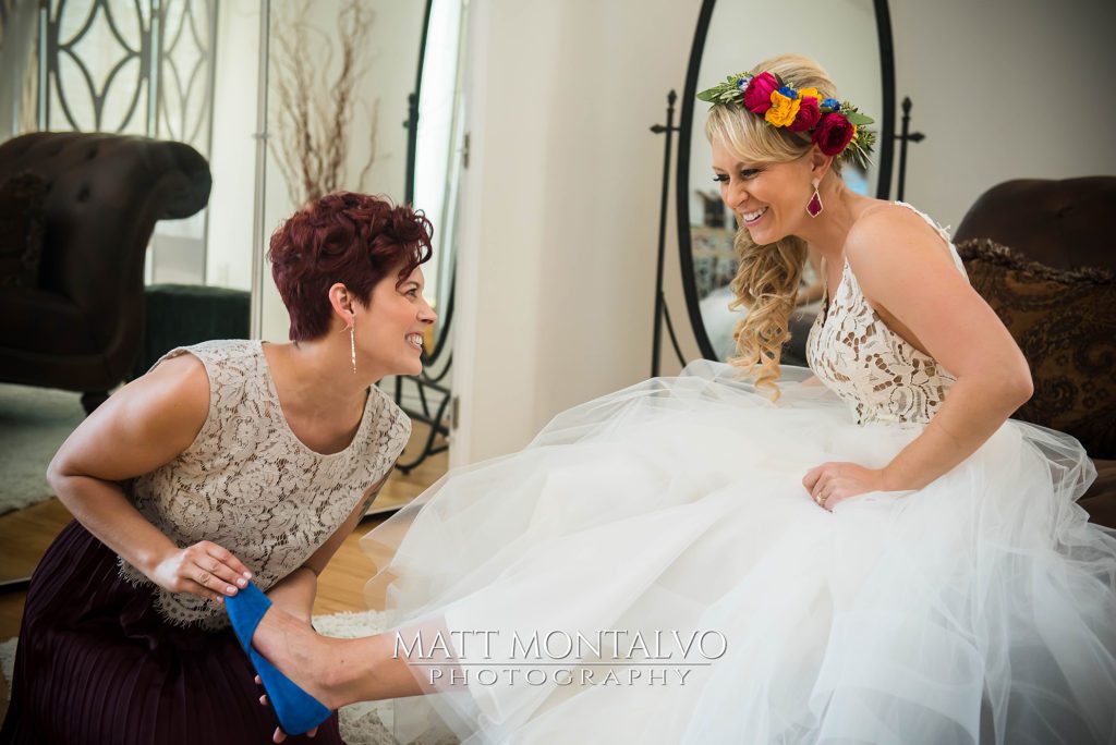 terradorna-wedding-photographer