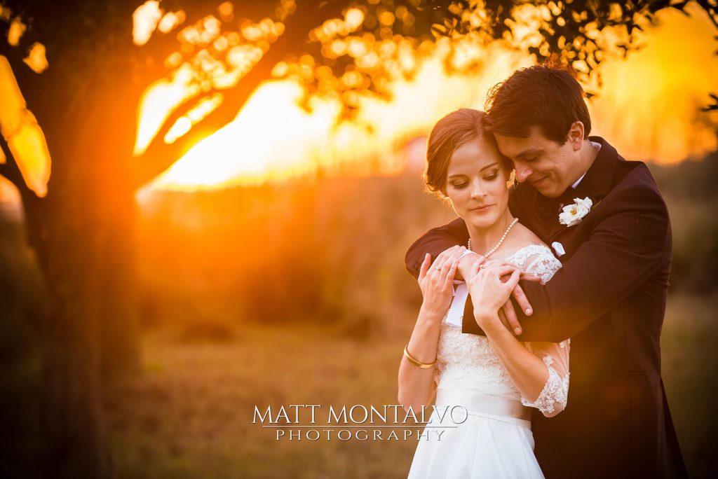 ut_golf_club_wedding_photography