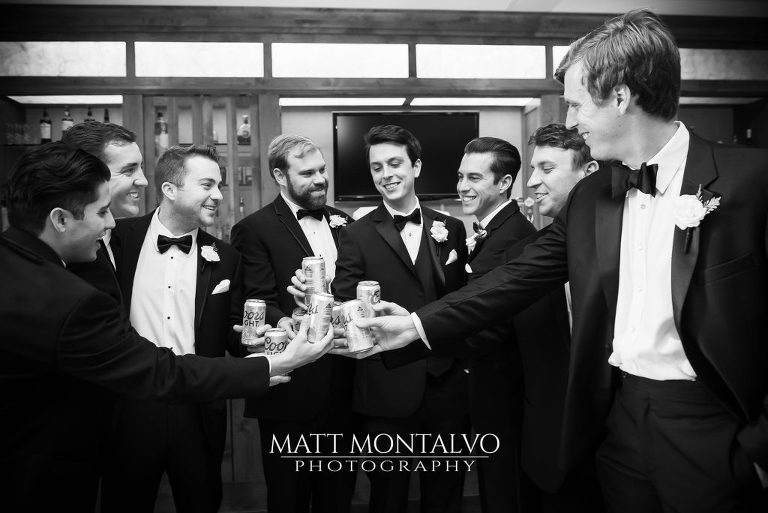 ut_golf_club_wedding_photography-10