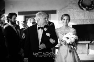 ut_golf_club_wedding_photography