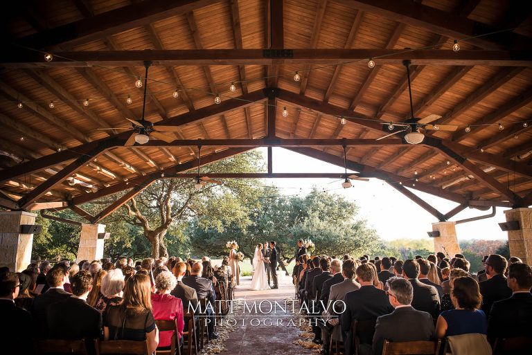 ut_golf_club_wedding_photography