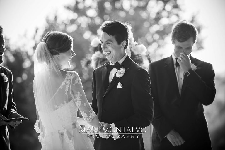 ut_golf_club_wedding_photography-14