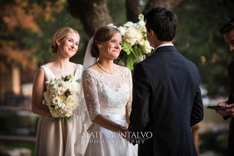 ut_golf_club_wedding_photography