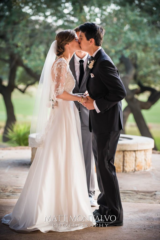 ut_golf_club_wedding_photography-17