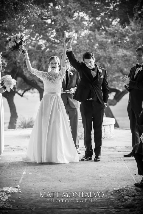 ut_golf_club_wedding_photography-18