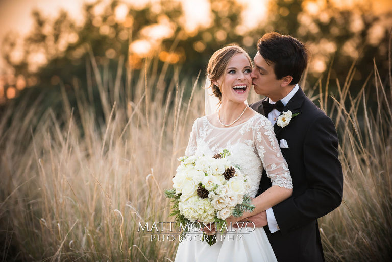 ut_golf_club_wedding_photography