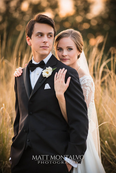 ut_golf_club_wedding_photography