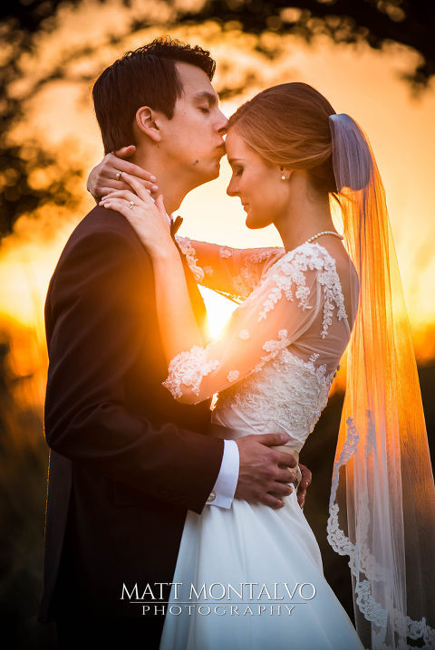 ut_golf_club_wedding_photography