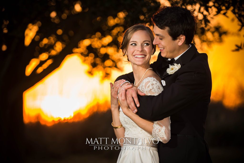ut_golf_club_wedding_photography