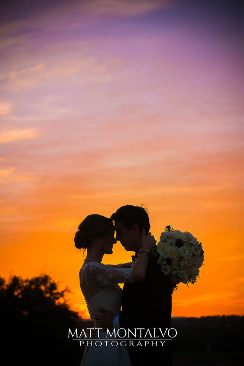 ut_golf_club_wedding_photography-25