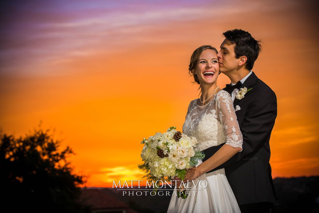 ut_golf_club_wedding_photography