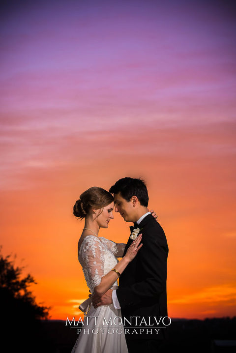 ut_golf_club_wedding_photography