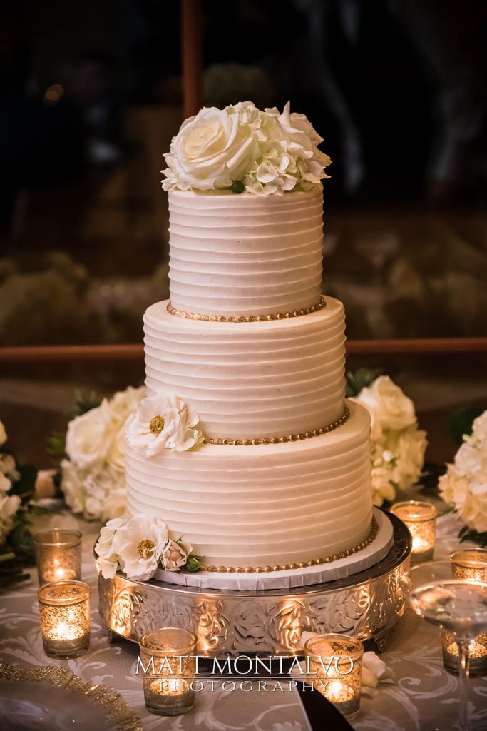 ut_golf_club_wedding_photography-28