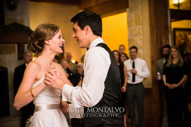 ut_golf_club_wedding_photography