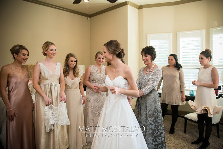 ut_golf_club_wedding_photography