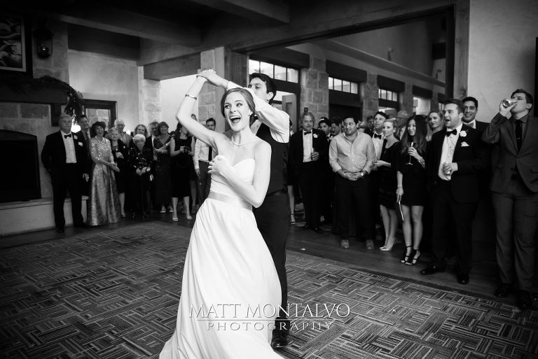 ut_golf_club_wedding_photography-30