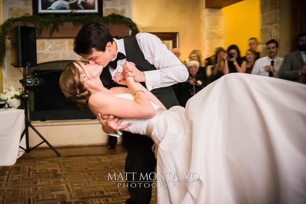 ut_golf_club_wedding_photography-31