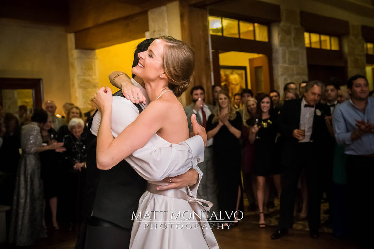 ut_golf_club_wedding_photography-32