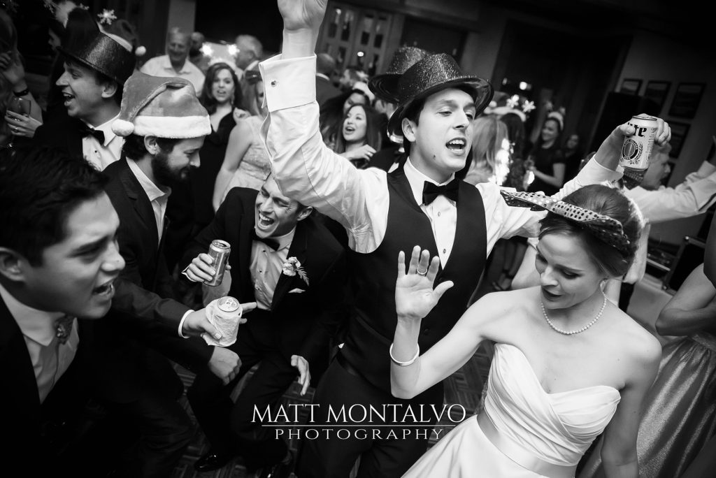 ut_golf_club_wedding_photography-34