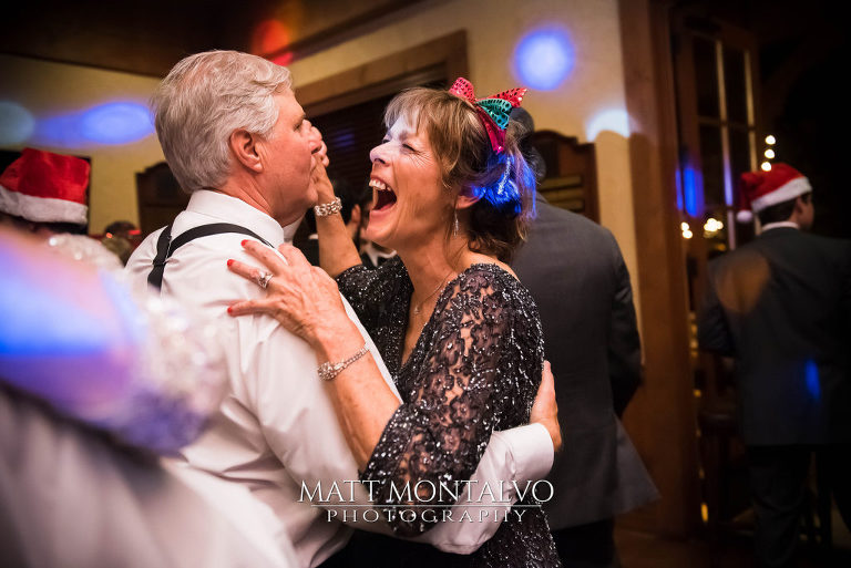 ut_golf_club_wedding_photography-38