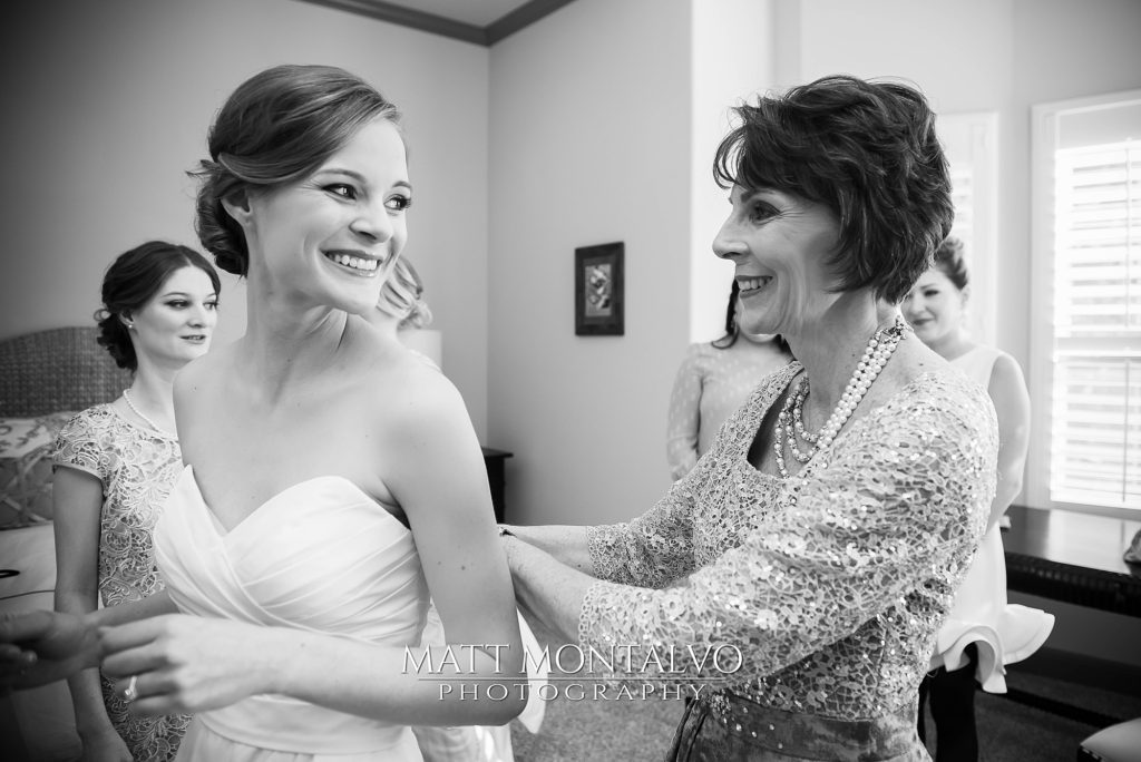 ut_golf_club_wedding_photography-4