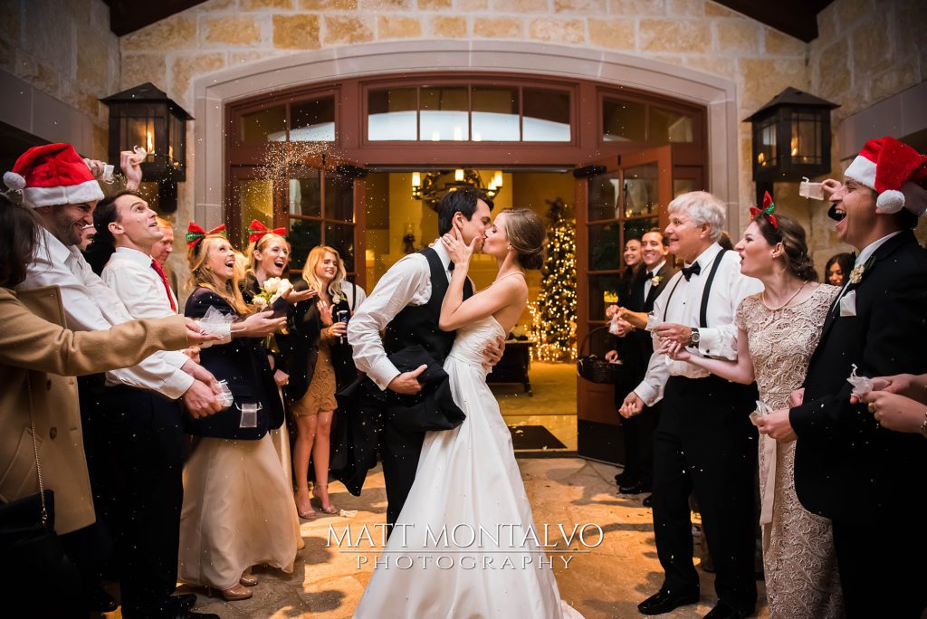 ut_golf_club_wedding_photography