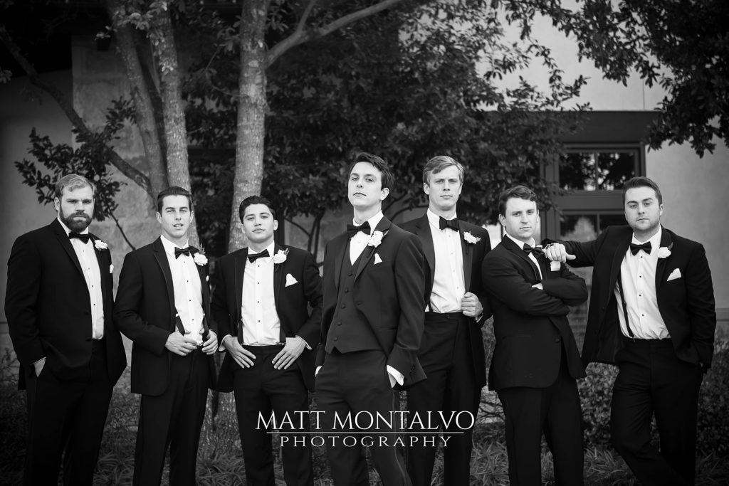 ut_golf_club_wedding_photography-8