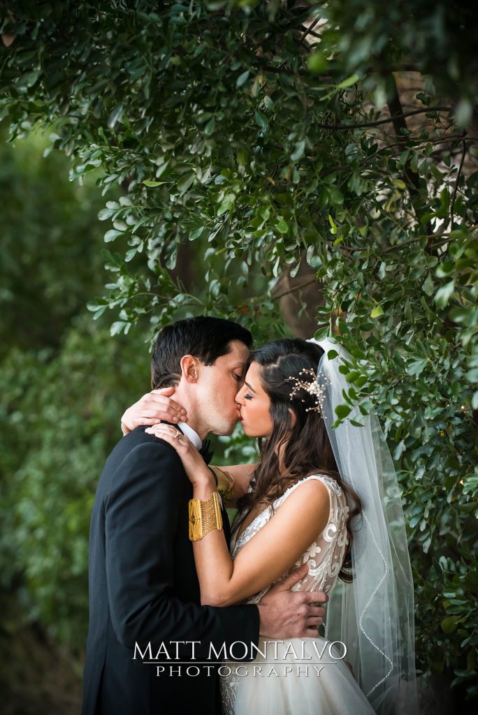 Allen_house_wedding_photography - Matt Montalvo-1