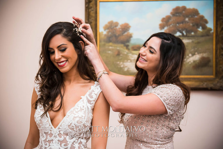 Allen_house_wedding_photography - Matt Montalvo-14