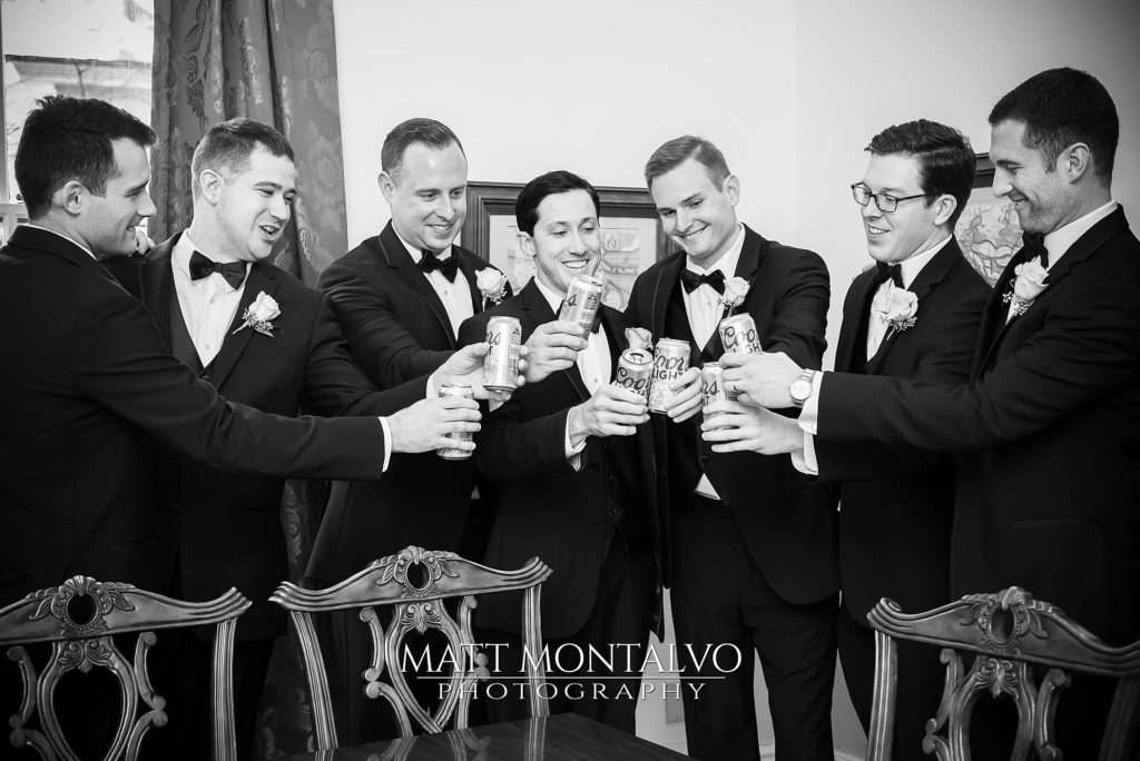 Allen_house_wedding_photography - Matt Montalvo-15