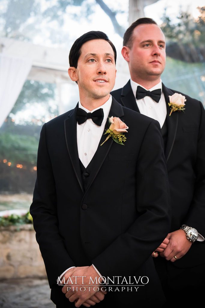 Allen_house_wedding_photography - Matt Montalvo-16