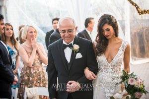 Allen_house_wedding_photography - Matt Montalvo