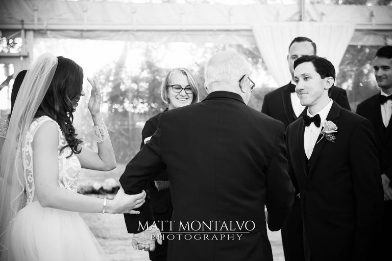 Allen_house_wedding_photography - Matt Montalvo-18