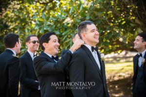 capital wedding photographer