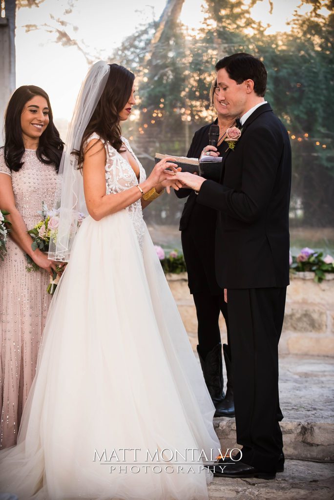 Allen_house_wedding_photography - Matt Montalvo