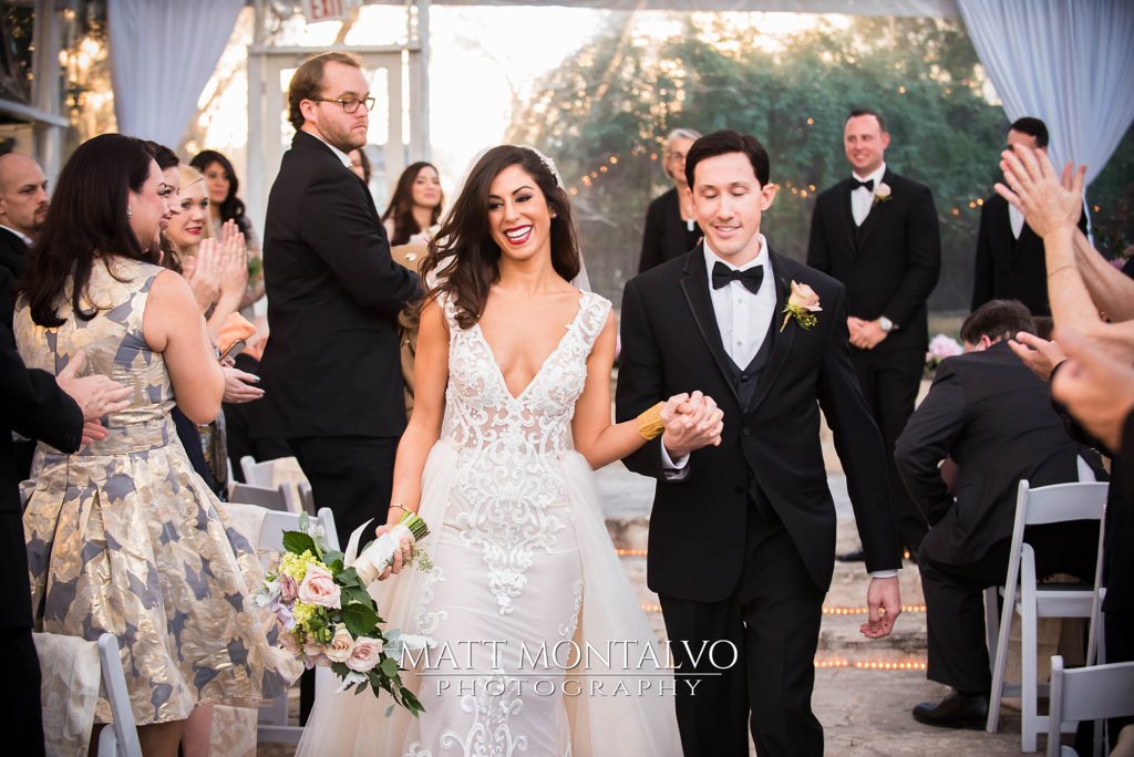 Allen_house_wedding_photography - Matt Montalvo-22