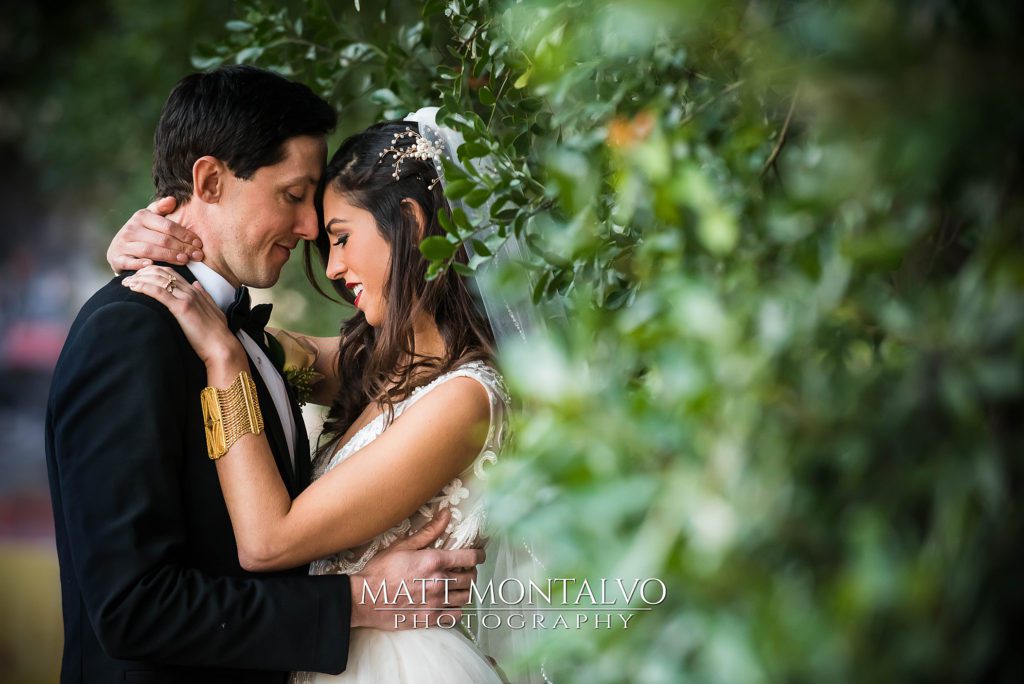 Allen_house_wedding_photography - Matt Montalvo