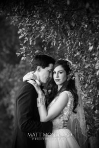 Allen_house_wedding_photography - Matt Montalvo